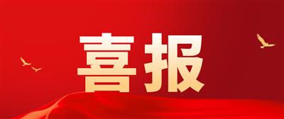 海河公司荣获纳税信用“8连A企业”荣誉称号